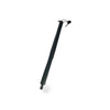 Tailgate Strut LH to suit Ford Edge 2015-2020 FK7B-R402A55AA — image 2
