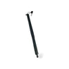 Tailgate Strut LH to suit Ford Edge 2015-2020 FK7B-R402A55AA — image 3