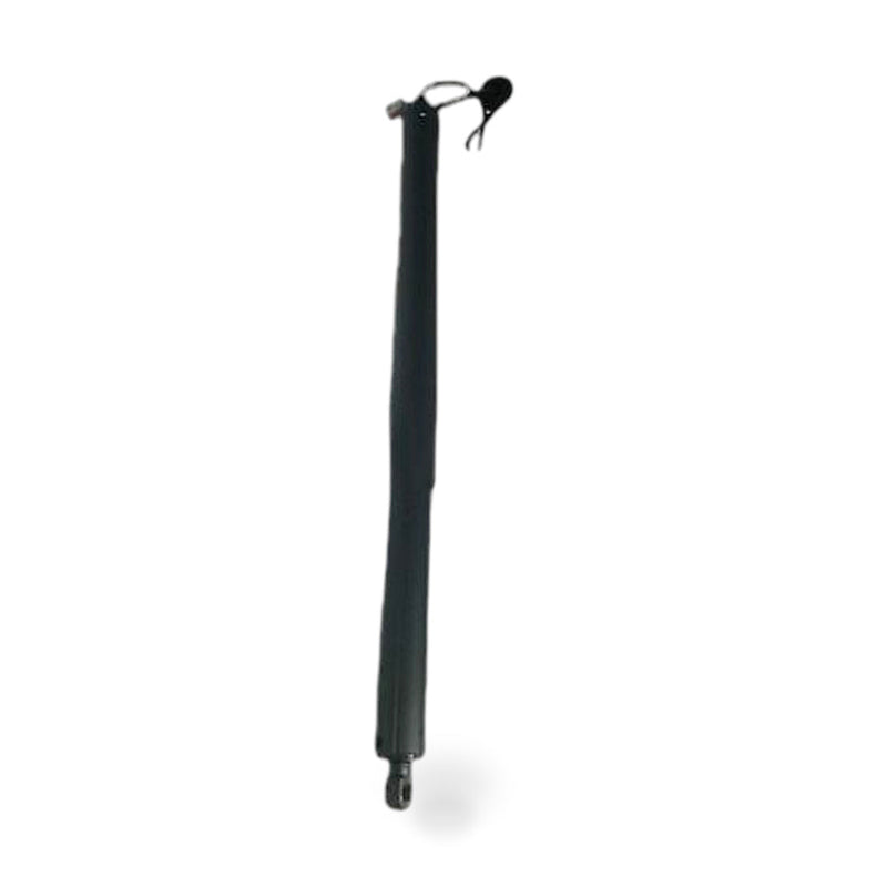 Tailgate Strut LH to suit Ford Edge 2015-2020 FK7B-R402A55AA — image 1