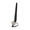 Tailgate Strut LH to suit Ford Edge 2015-2020 FK7B-R402A55AA — image 5