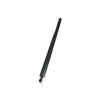 Tailgate Strut to suit Ford Edge 2015-2020 RH FK7B-R402A74AA — image 2