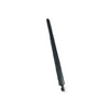 Tailgate Strut to suit Ford Edge 2015-2020 RH FK7B-R402A74AA — image 3