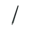 Tailgate Strut to suit Ford Edge 2015-2020 RH FK7B-R402A74AA — image 4