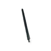 Tailgate Strut to suit Ford Edge 2015-2020 RH FK7B-R402A74AA — image 6