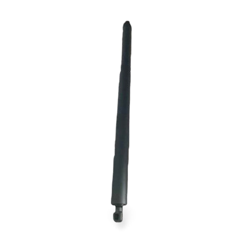 Tailgate Strut to suit Ford Edge 2015-2020 RH FK7B-R402A74AA — image 1