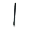 Tailgate Strut to suit Ford Edge 2015-2020 RH FK7B-R402A74AA — image 5