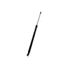 Tailgate Gas Strut to suit Ford Focus 2019-2023 2 Door Hatchback — image 2
