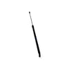 Tailgate Gas Strut to suit Ford Focus 2019-2023 2 Door Hatchback — image 3
