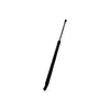 Tailgate Gas Strut to suit Ford Focus 2019-2023 2 Door Hatchback — image 4