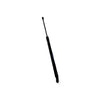 Tailgate Gas Strut to suit Ford Focus 2019-2023 2 Door Hatchback — image 6