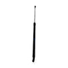 Tailgate Gas Strut to suit Ford Focus 2019-2023 2 Door Hatchback — image 1