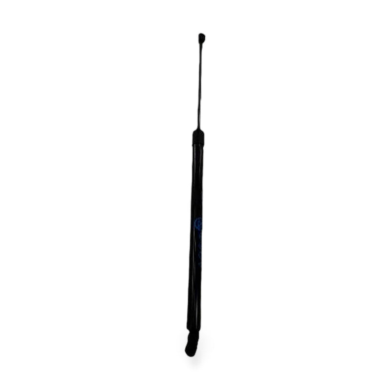 Tailgate Gas Strut to suit Ford Focus 2019-2023 2 Door Hatchback — image 1