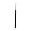 Tailgate Gas Strut to suit Ford Focus 2019-2023 2 Door Hatchback — image 5