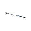 Tailgate Gas Strut to suit Ford Fiesta 2008-2017 Hatchback 8A61-A406A10AB — image 4