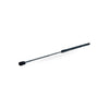 Tailgate Gas Strut to suit Ford Fiesta 2008-2017 Hatchback 8A61-A406A10AB — image 6