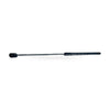 Tailgate Gas Strut to suit Ford Fiesta 2008-2017 Hatchback 8A61-A406A10AB — image 1