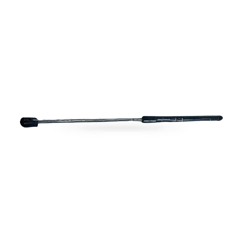 Tailgate Gas Strut to suit Ford Fiesta 2008-2017 Hatchback 8A61-A406A10AB — image 1