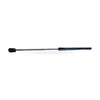 Tailgate Gas Strut to suit Ford Fiesta 2008-2017 Hatchback 8A61-A406A10AB — image 5