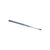 Tailgate Gas Strut to suit Ford Focus 2011-2018 Hatchback BM51-A406A10B — image 2
