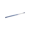 Tailgate Gas Strut to suit Ford Focus 2011-2018 Hatchback BM51-A406A10B — image 3