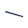 Tailgate Gas Strut to suit Ford Focus 2011-2018 Hatchback BM51-A406A10B — image 4