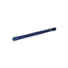 Tailgate Gas Strut to suit Ford Focus 2011-2018 Hatchback BM51-A406A10B — image 6