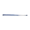 Tailgate Gas Strut to suit Ford Focus 2011-2018 Hatchback BM51-A406A10B — image 1