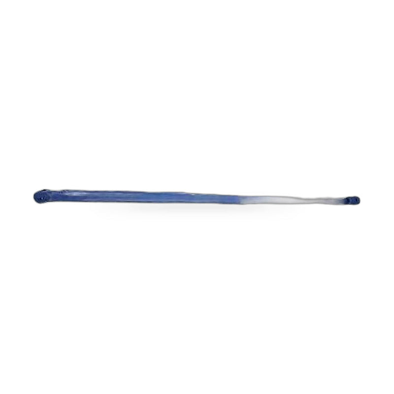 Tailgate Gas Strut to suit Ford Focus 2011-2018 Hatchback BM51-A406A10B — image 1