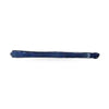 Tailgate Gas Strut to suit Ford Focus 2011-2018 Hatchback BM51-A406A10B — image 5
