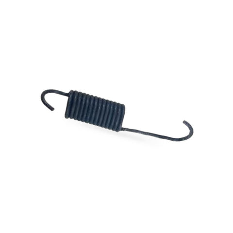 Clutch Pedal Return Spring to suit Ford Focus C-Max Kuga 2003-2012 — image 2