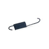 Clutch Pedal Return Spring to suit Ford Focus C-Max Kuga 2003-2012 — image 3