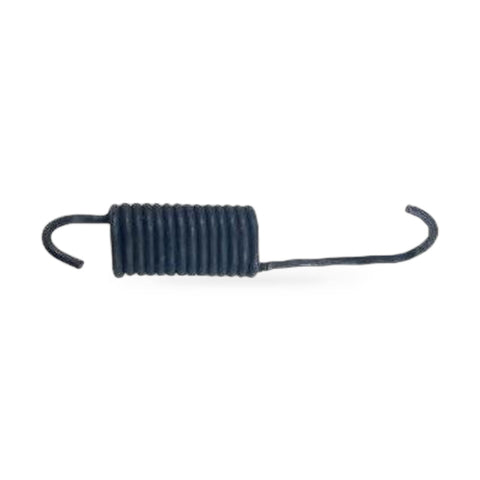 Clutch Pedal Return Spring to suit Ford Focus C-Max Kuga 2003-2012 — image 1