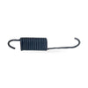 Clutch Pedal Return Spring to suit Ford Focus C-Max Kuga 2003-2012 — image 5