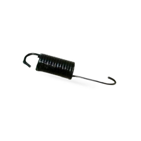 Clutch Pedal Return Spring to suit Ford Focus Escort C-Max AV61-7A600AA — image 2