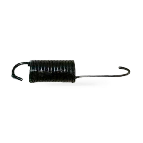 Clutch Pedal Return Spring to suit Ford Focus Escort C-Max AV61-7A600AA — image 1
