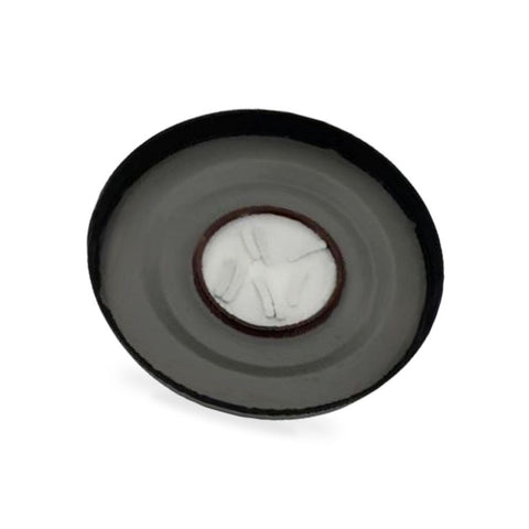 Transmission Front Oil Seal with Spring to suit Ford Mondeo 2011-2014 — image 2