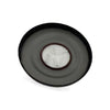 Transmission Front Oil Seal with Spring to suit Ford Mondeo 2011-2014 — image 4
