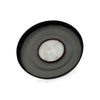 Transmission Front Oil Seal with Spring to suit Ford Mondeo 2011-2014 — image 6