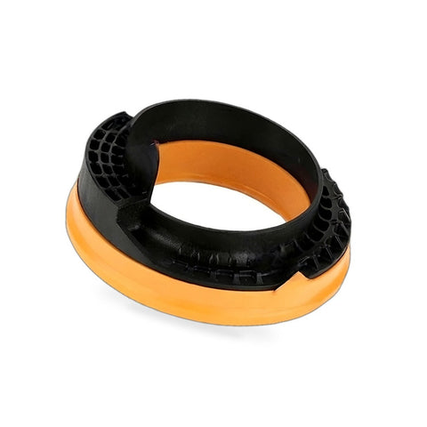 Shock Absorber Top Mount Bearing Pad to suit Jaguar XJ XF XK 06-19 C2D16903 — image 2
