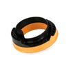 Shock Absorber Top Mount Bearing Pad to suit Jaguar XJ XF XK 06-19 C2D16903 — image 3