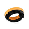 Shock Absorber Top Mount Bearing Pad to suit Jaguar XJ XF XK 06-19 C2D16903 — image 4
