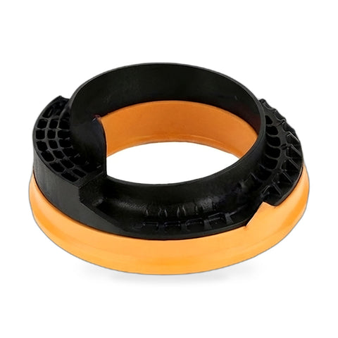 Shock Absorber Top Mount Bearing Pad to suit Jaguar XJ XF XK 06-19 C2D16903 — image 1