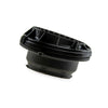 Shock Absorber Top Mount Bearing to suit Land Rover Range Rover Evoque — image 2