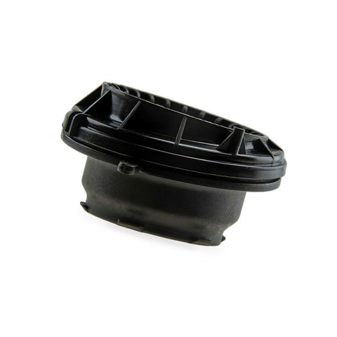 Shock Absorber Top Mount Bearing to suit Land Rover Range Rover Evoque — image 2