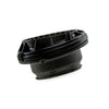 Shock Absorber Top Mount Bearing to suit Land Rover Range Rover Evoque — image 3