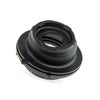Shock Absorber Top Mount Bearing to suit Land Rover Range Rover Evoque — image 4
