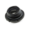 Shock Absorber Top Mount Bearing to suit Land Rover Range Rover Evoque — image 6