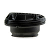 Shock Absorber Top Mount Bearing to suit Land Rover Range Rover Evoque — image 1