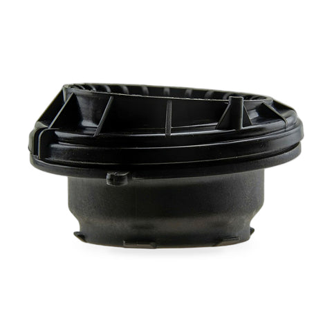 Shock Absorber Top Mount Bearing to suit Land Rover Range Rover Evoque — image 1