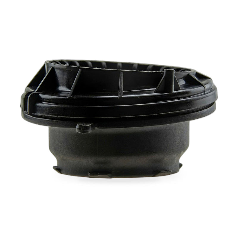 Shock Absorber Top Mount Bearing to suit Land Rover Range Rover Evoque — image 1